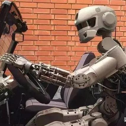 最新终结者,人工智能的发展与未来深远影响