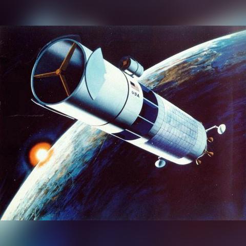 最新终结者,人工智能的发展与未来深远影响