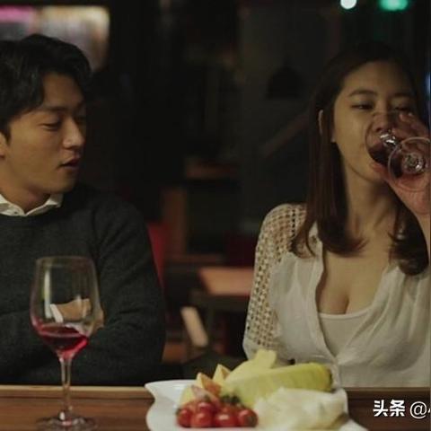 韩国情爱电影,情感深处的浪漫探索