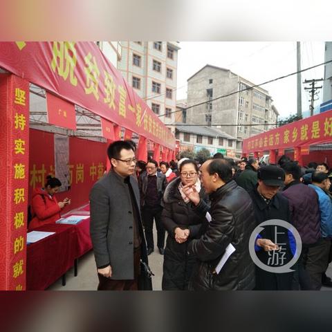 立车工招聘最新信息更新通知