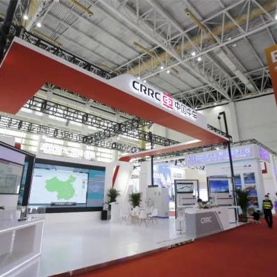 时代新材最新动态深度解析