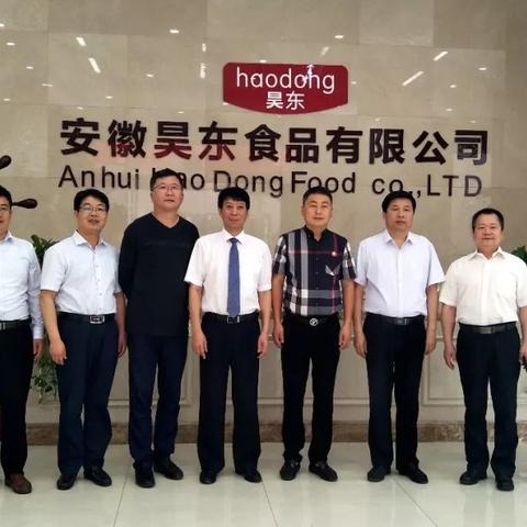 庐江新闻速递，最新消息视频报道