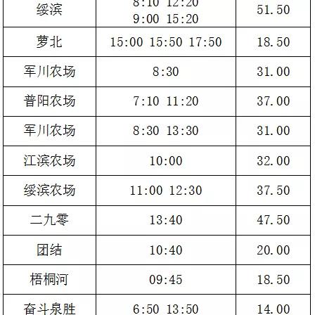 鹤岗火车时刻表更新及出行指南