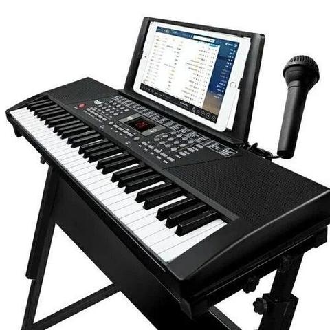 全球热门DJ舞曲TOP10，掀起音乐热潮的新曲精选