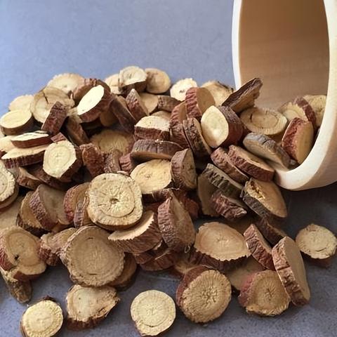 最新哮喘治疗，改变生命的关键时刻！