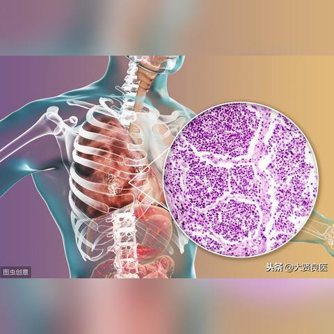 最新哮喘治疗,改变生命的关键时刻!