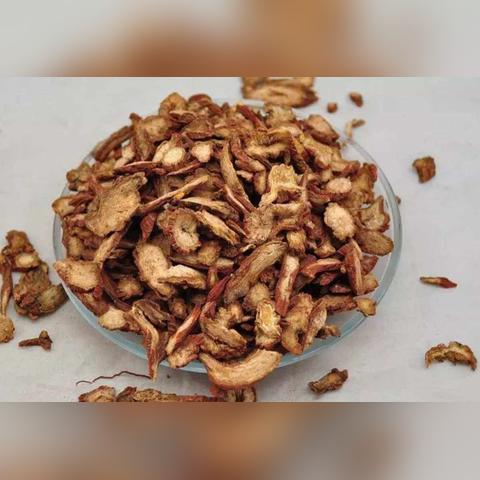 最新肝病药物研究进展及临床应用概述