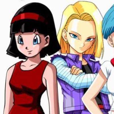 最新时尚壁纸，个性选择与潮流趋势结合