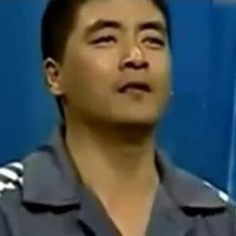 赵本山最新动态新闻曝光