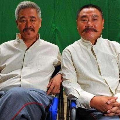 赵本山最新动态新闻曝光