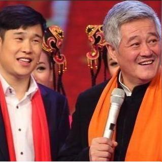 赵本山最新动态新闻曝光