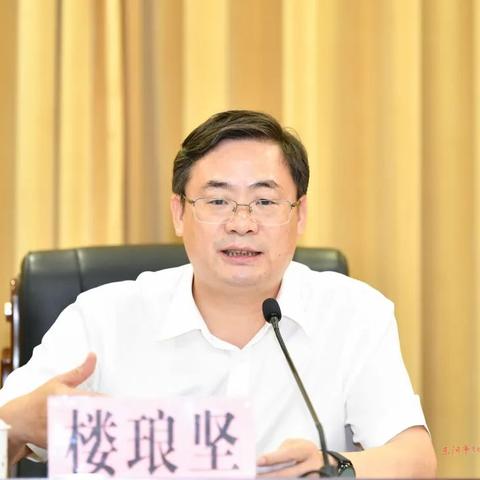 东阳人才网招聘更新速递