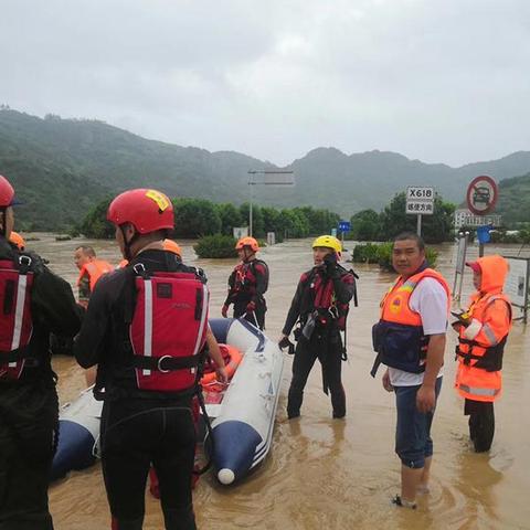 镜岭水库最新动态更新