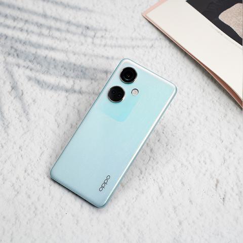 OPPO新款手机价格详解