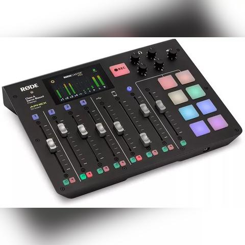 苹果固件最新动态解析,特性与优势深度探讨