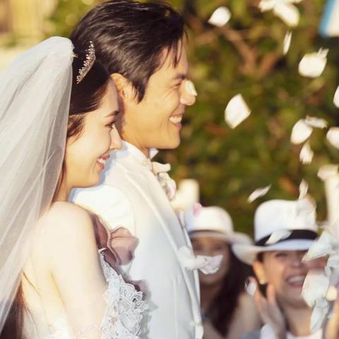 李荣浩最新歌曲，音乐风潮掀起新篇章