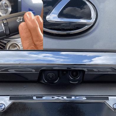 GIF图像技术,数字时代的视觉盛宴体验