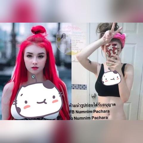 最新真人游戏重塑娱乐体验