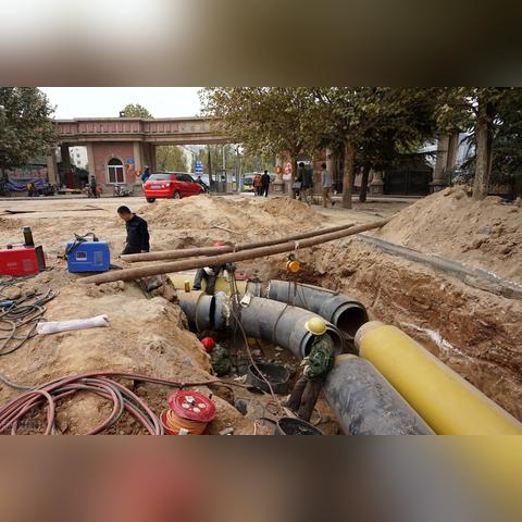 过热费新规解读，最新规定详解