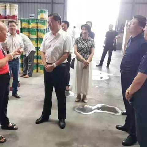 金牛化工最新动态更新