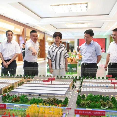 中潜股份最新深度报道消息速递