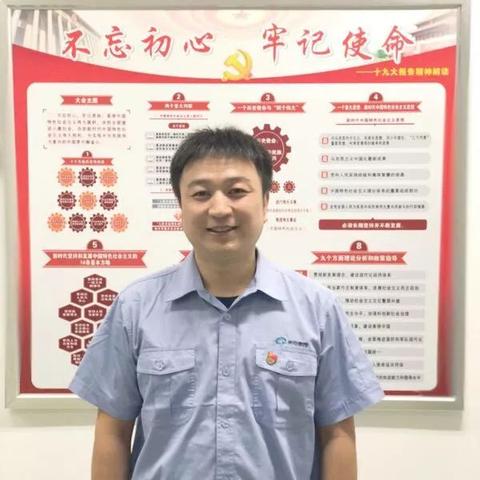 国防军工最新动态，深度解读行业消息