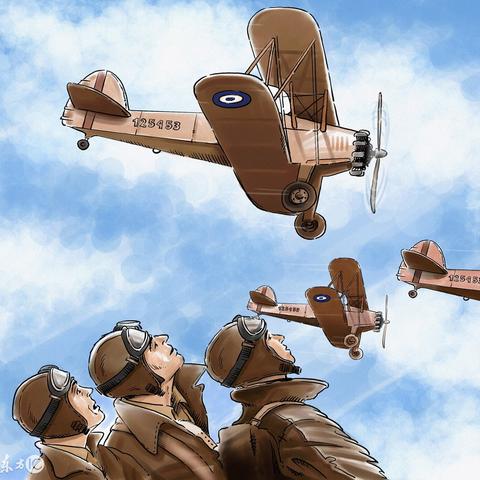 国防军工最新动态,深度解读行业消息