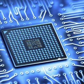 国防军工最新动态,深度解读行业消息