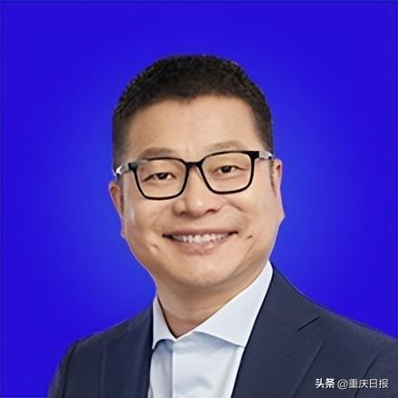 数字时代电影盛宴,最新电影免费在线观看