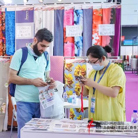 数字时代电影盛宴,最新电影免费在线观看